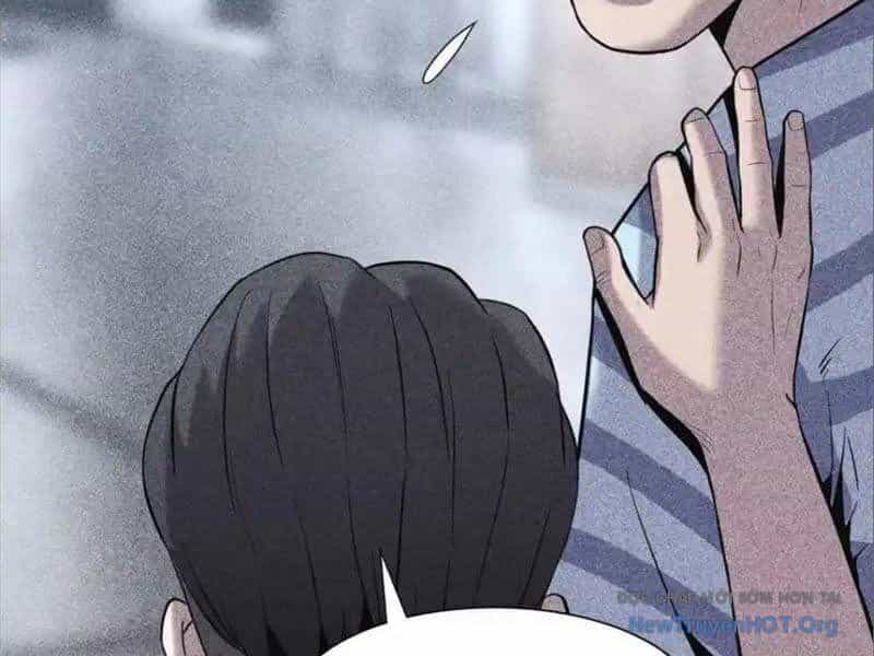 Trò Chơi Vô Vọng - Chương 19 - ảnh 91