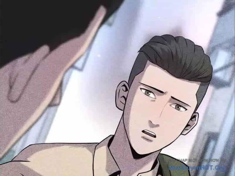 Trò Chơi Vô Vọng - Chương 19 - ảnh 94