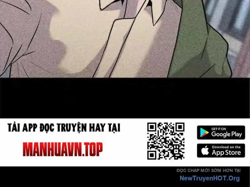 Trò Chơi Vô Vọng - Chương 19 - ảnh 95