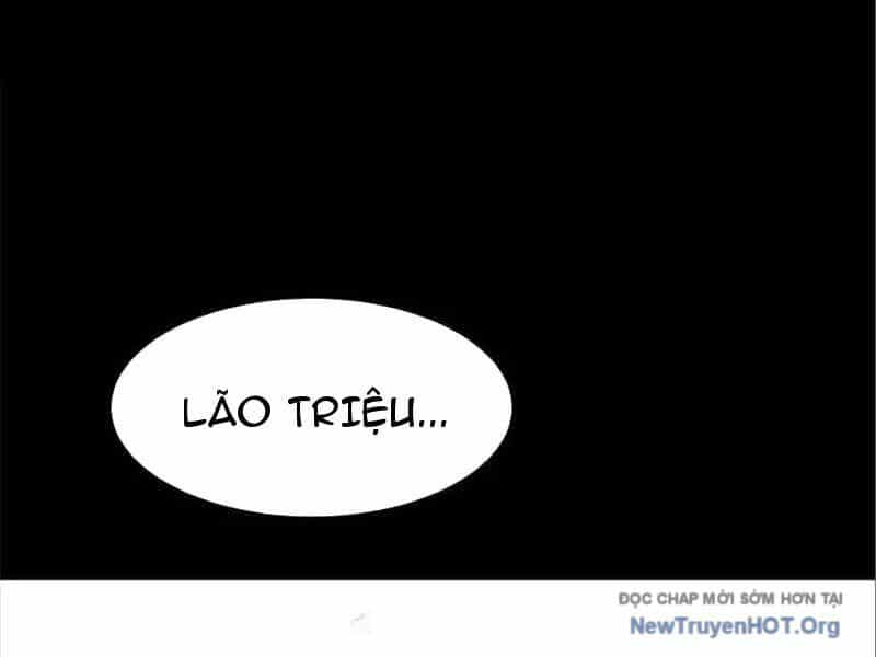Trò Chơi Vô Vọng - Chương 19 - ảnh 96