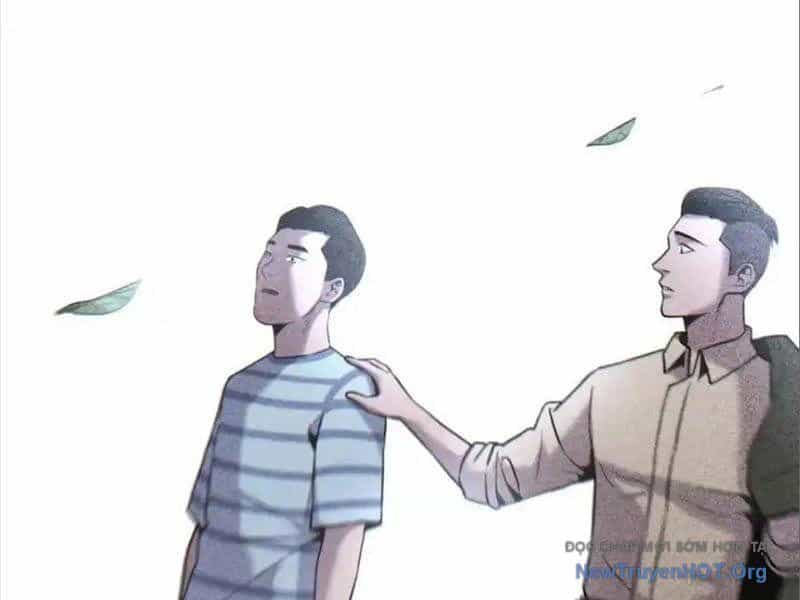 Trò Chơi Vô Vọng - Chương 19 - ảnh 97