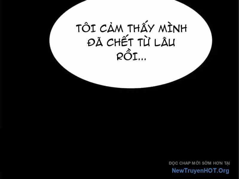 Trò Chơi Vô Vọng - Chương 19 - ảnh 99