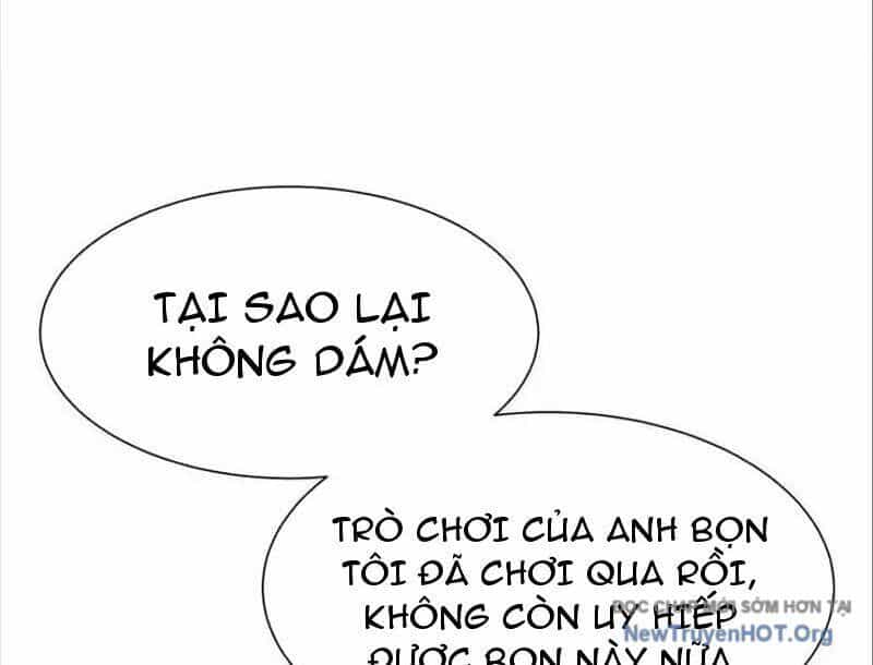 Trò Chơi Vô Vọng - Chương 20 - ảnh 100