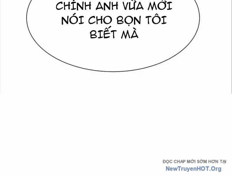 Trò Chơi Vô Vọng - Chương 20 - ảnh 103