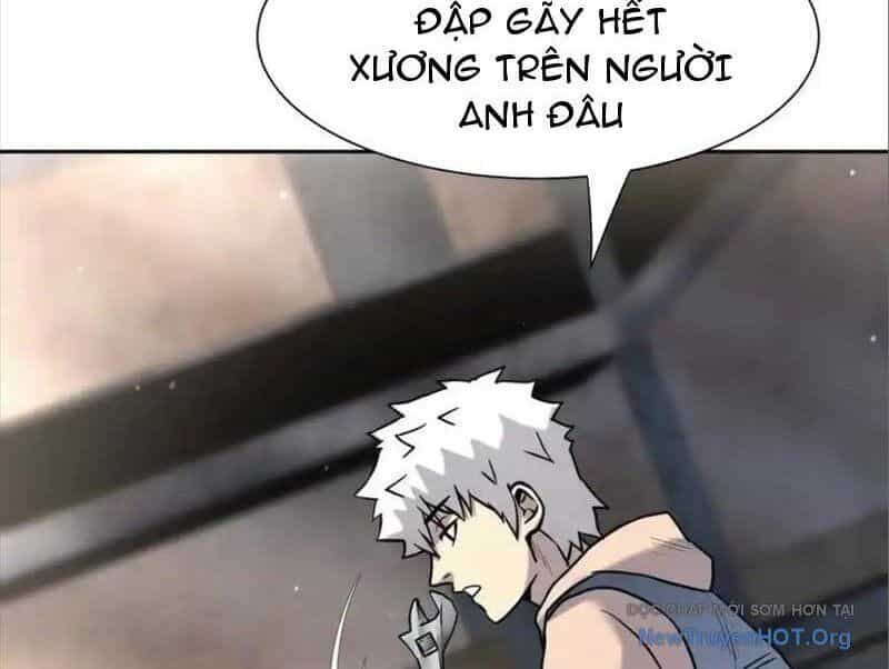 Trò Chơi Vô Vọng - Chương 20 - ảnh 105
