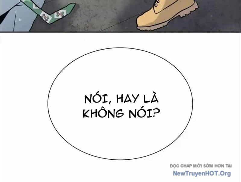 Trò Chơi Vô Vọng - Chương 20 - ảnh 107
