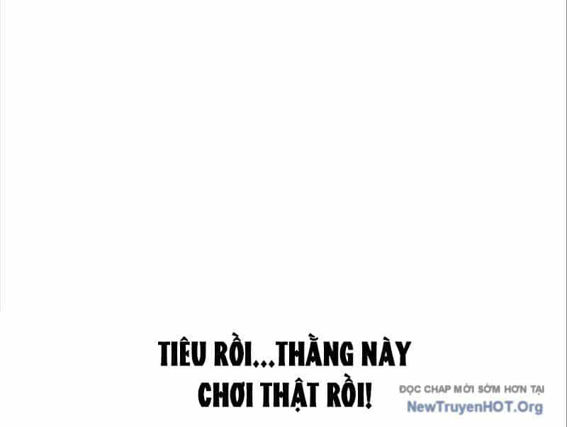Trò Chơi Vô Vọng - Chương 20 - ảnh 109