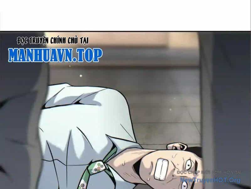 Trò Chơi Vô Vọng - Chương 20 - ảnh 110