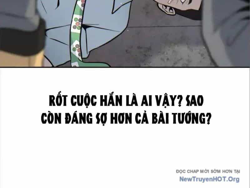 Trò Chơi Vô Vọng - Chương 20 - ảnh 111