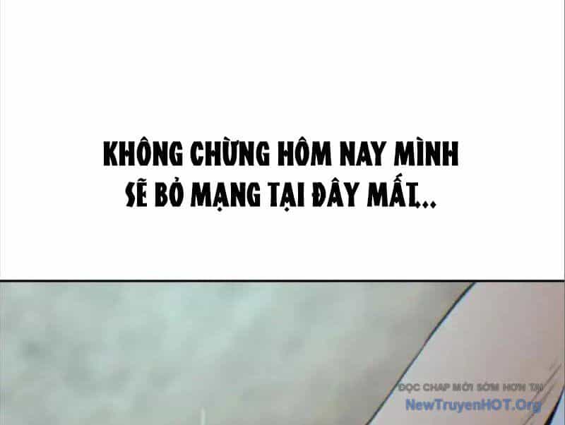 Trò Chơi Vô Vọng - Chương 20 - ảnh 112