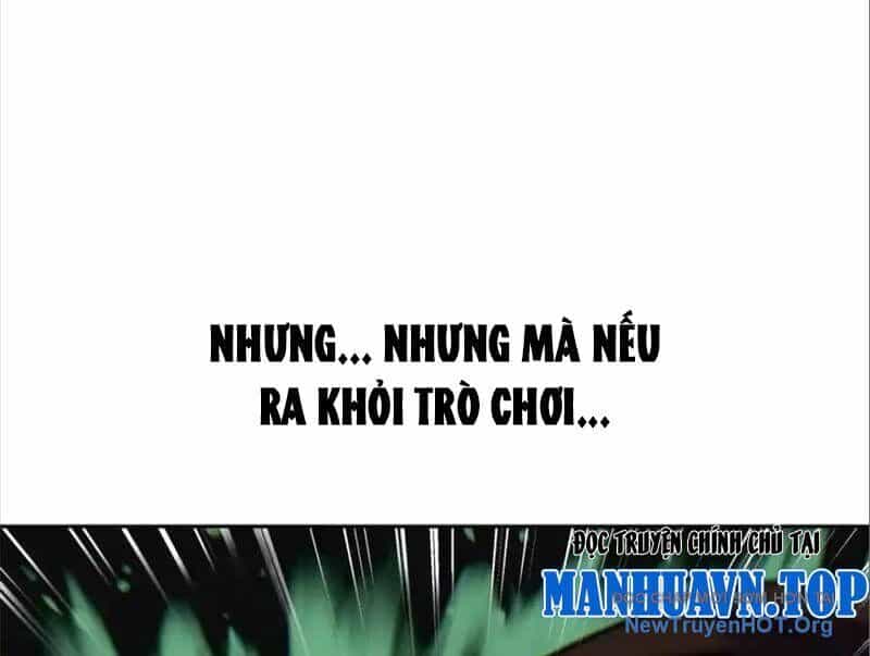 Trò Chơi Vô Vọng - Chương 20 - ảnh 116