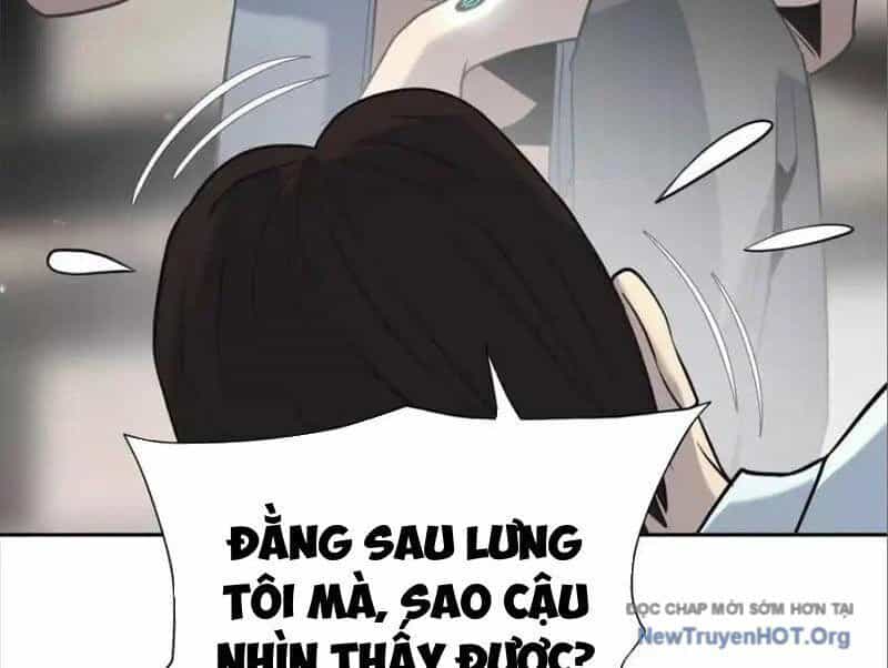 Trò Chơi Vô Vọng - Chương 20 - ảnh 122
