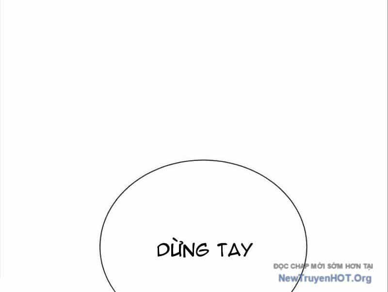 Trò Chơi Vô Vọng - Chương 20 - ảnh 124