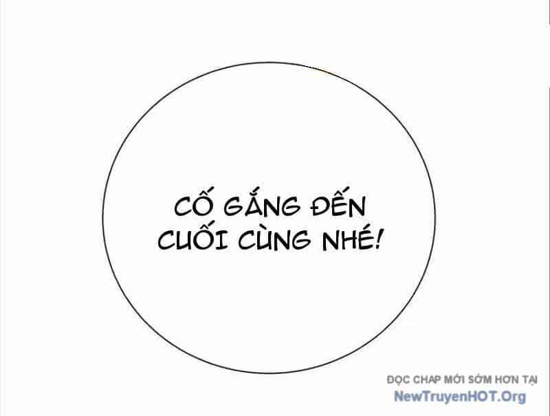 Trò Chơi Vô Vọng - Chương 20 - ảnh 13