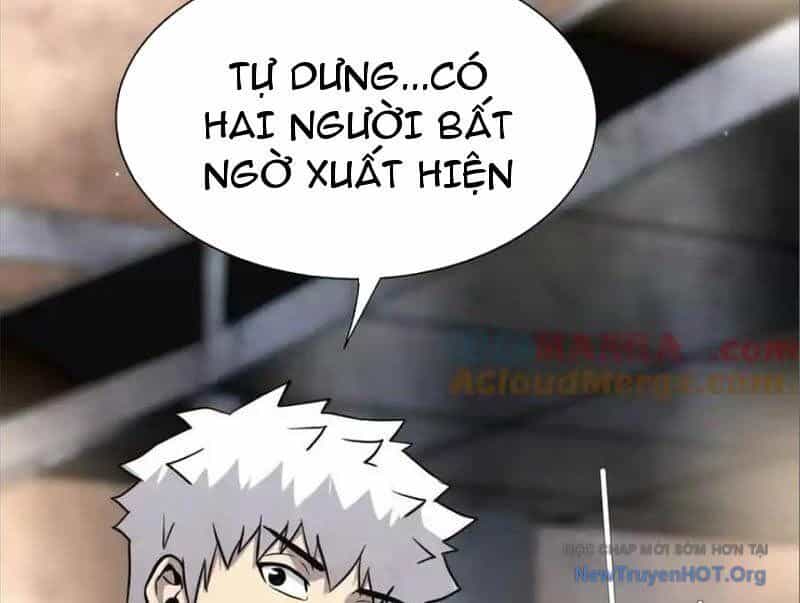 Trò Chơi Vô Vọng - Chương 20 - ảnh 132