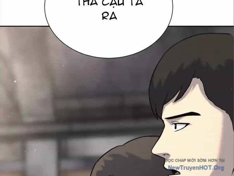 Trò Chơi Vô Vọng - Chương 20 - ảnh 135