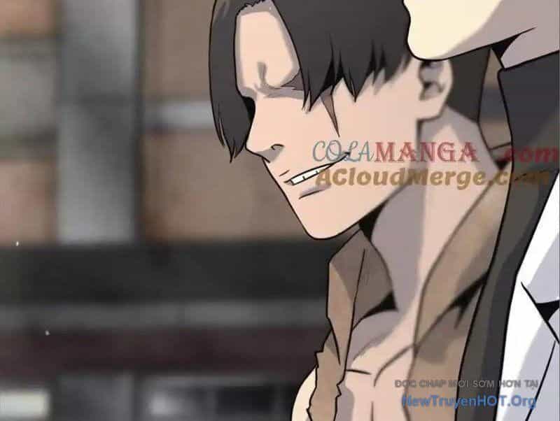 Trò Chơi Vô Vọng - Chương 20 - ảnh 136