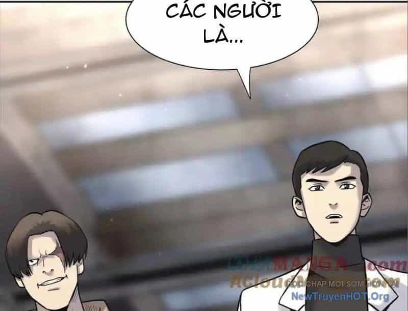 Trò Chơi Vô Vọng - Chương 20 - ảnh 143
