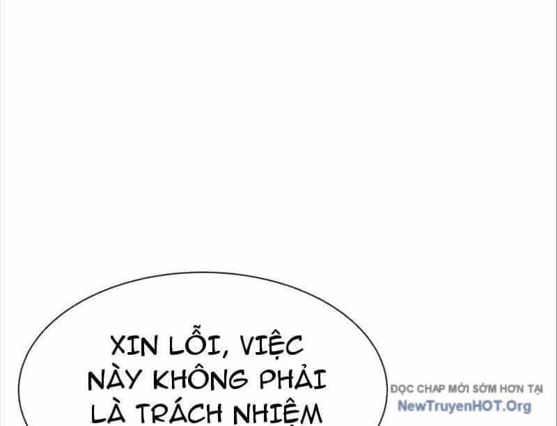 Trò Chơi Vô Vọng - Chương 20 - ảnh 149