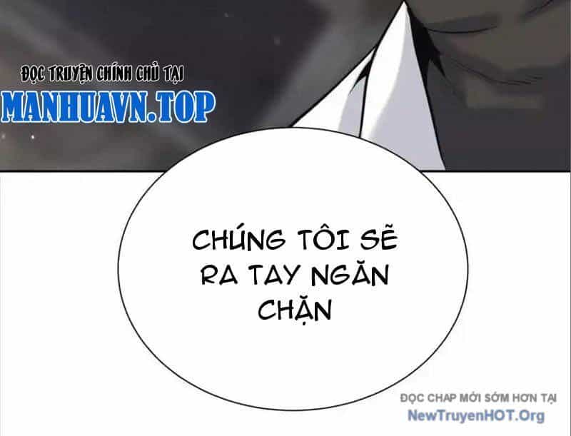 Trò Chơi Vô Vọng - Chương 20 - ảnh 152