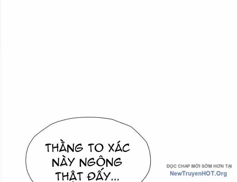 Trò Chơi Vô Vọng - Chương 20 - ảnh 153