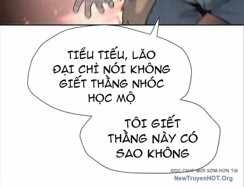 Trò Chơi Vô Vọng - Chương 20 - ảnh 156