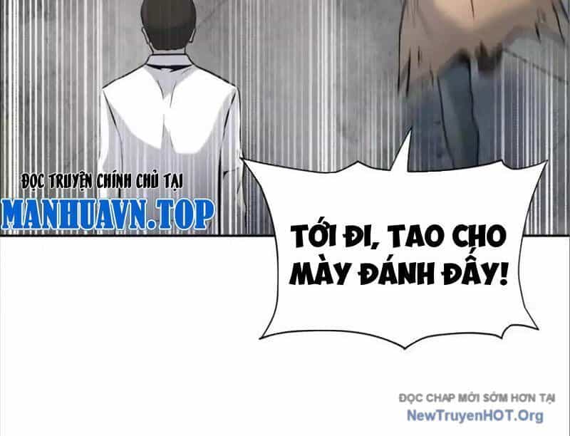 Trò Chơi Vô Vọng - Chương 20 - ảnh 161