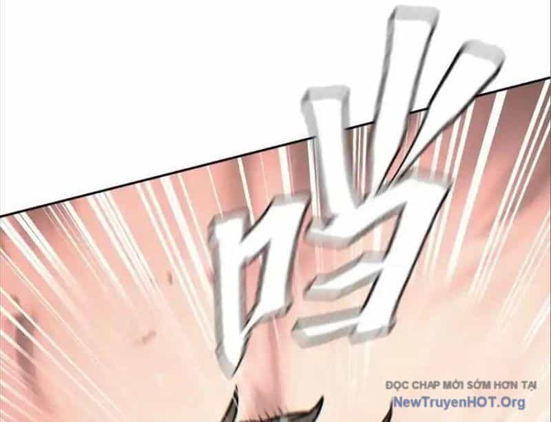 Trò Chơi Vô Vọng - Chương 20 - ảnh 163