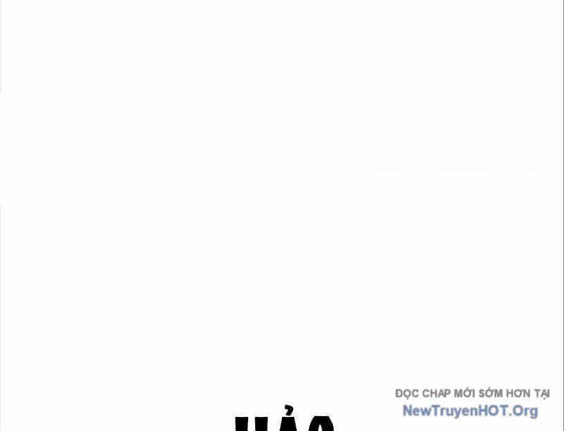 Trò Chơi Vô Vọng - Chương 20 - ảnh 166