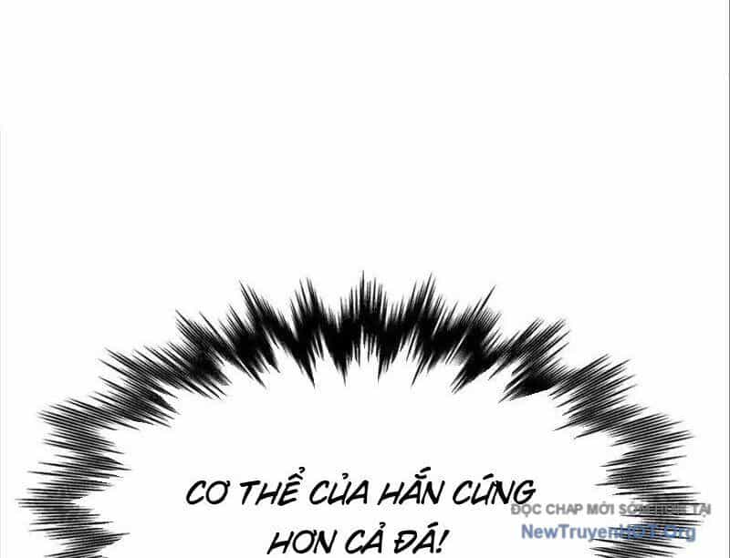 Trò Chơi Vô Vọng - Chương 20 - ảnh 170