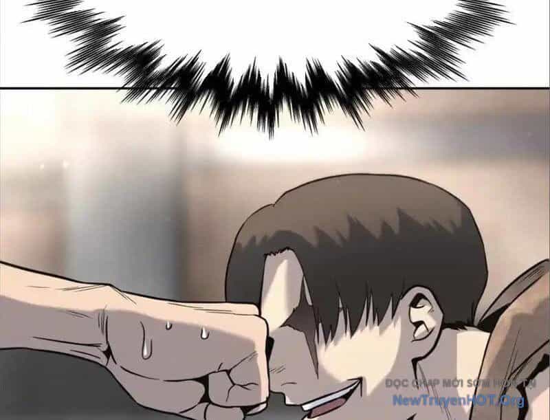 Trò Chơi Vô Vọng - Chương 20 - ảnh 171