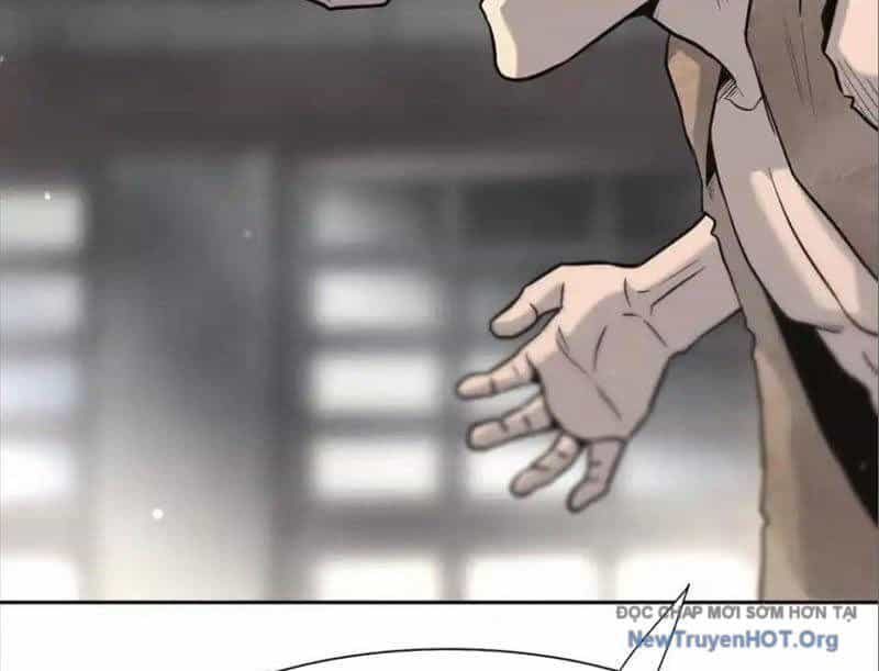 Trò Chơi Vô Vọng - Chương 20 - ảnh 172