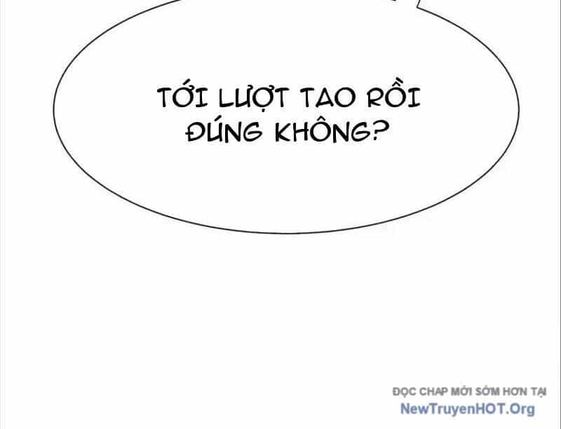 Trò Chơi Vô Vọng - Chương 20 - ảnh 173