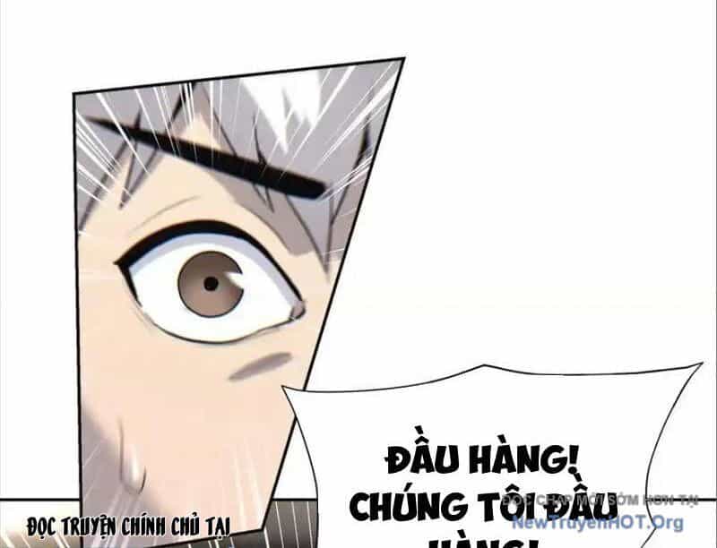 Trò Chơi Vô Vọng - Chương 20 - ảnh 178