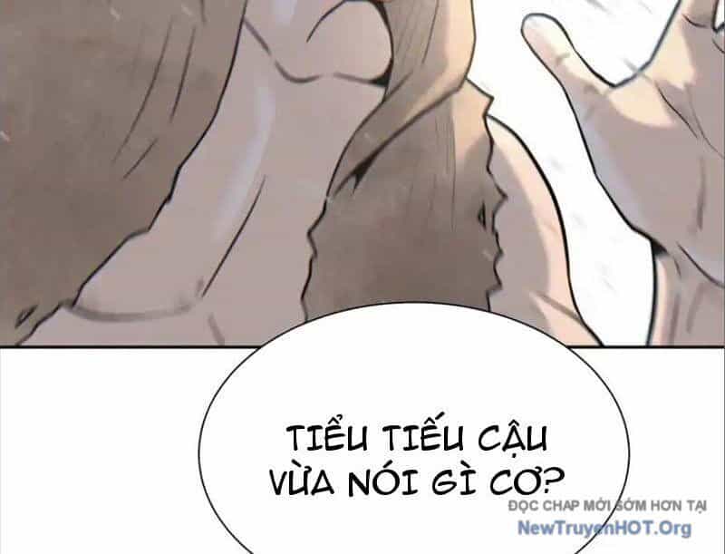 Trò Chơi Vô Vọng - Chương 20 - ảnh 191