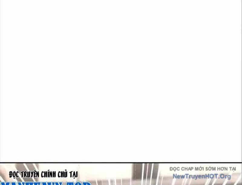 Trò Chơi Vô Vọng - Chương 20 - ảnh 196