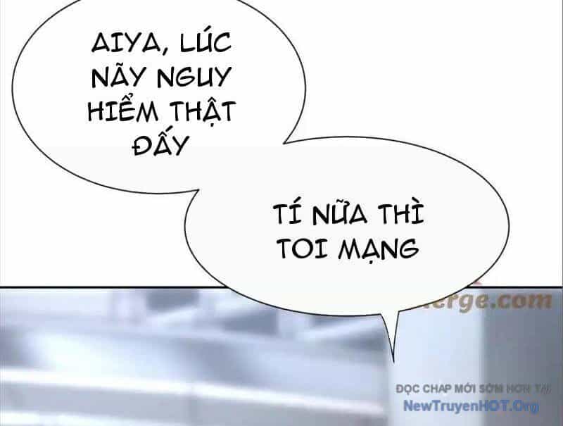 Trò Chơi Vô Vọng - Chương 20 - ảnh 20