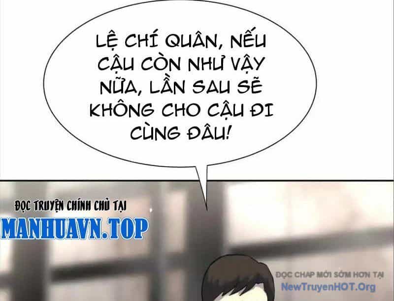 Trò Chơi Vô Vọng - Chương 20 - ảnh 204