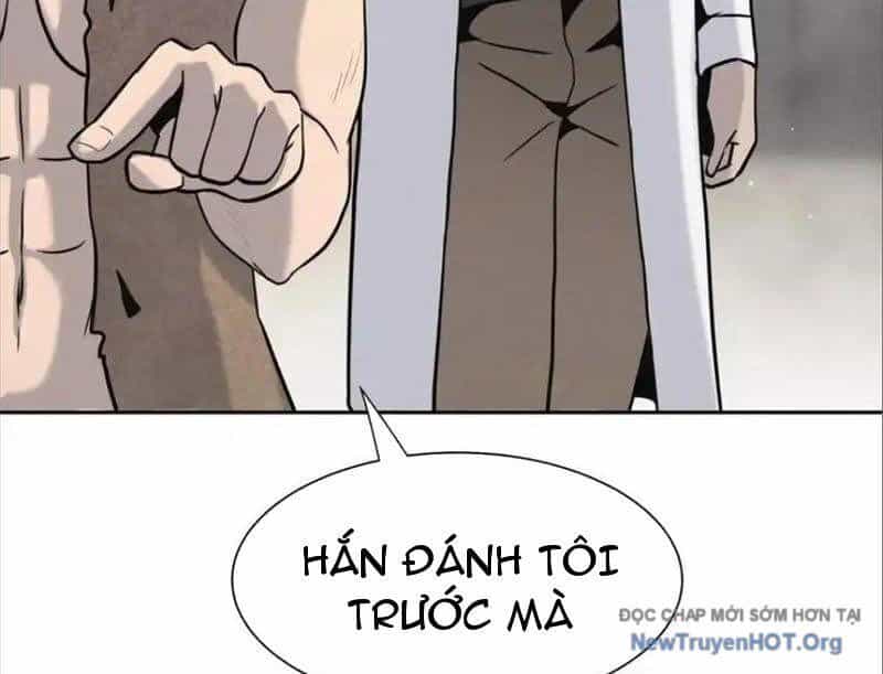 Trò Chơi Vô Vọng - Chương 20 - ảnh 206