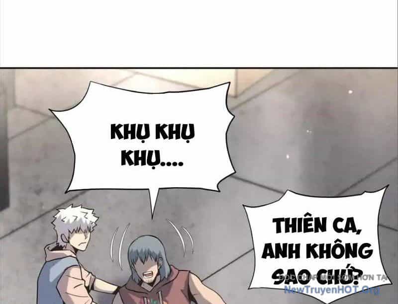 Trò Chơi Vô Vọng - Chương 20 - ảnh 219