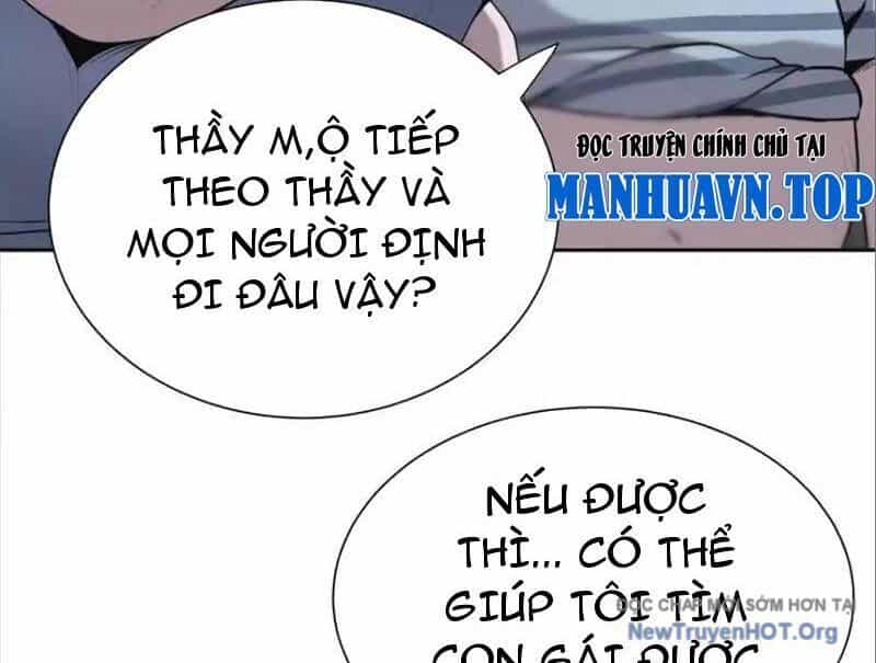 Trò Chơi Vô Vọng - Chương 20 - ảnh 22