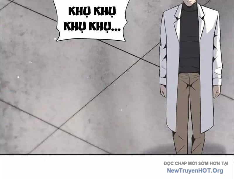 Trò Chơi Vô Vọng - Chương 20 - ảnh 221