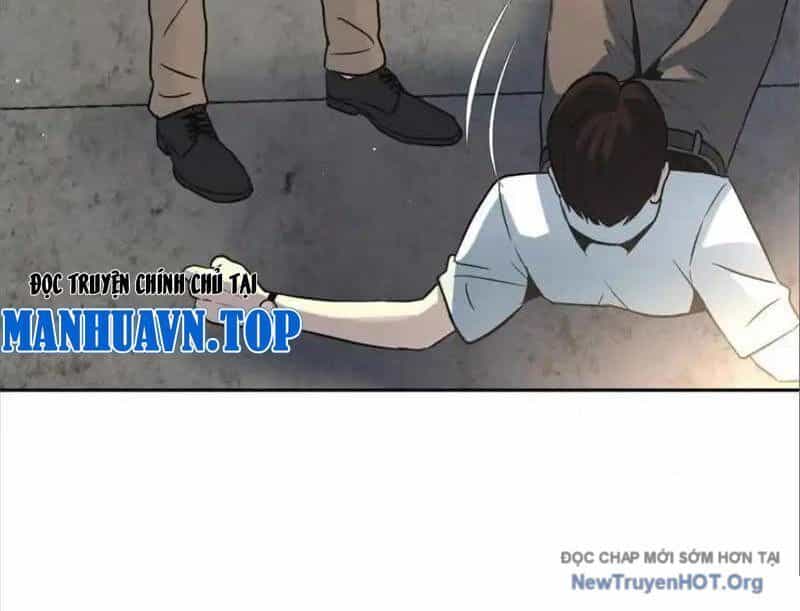 Trò Chơi Vô Vọng - Chương 20 - ảnh 225