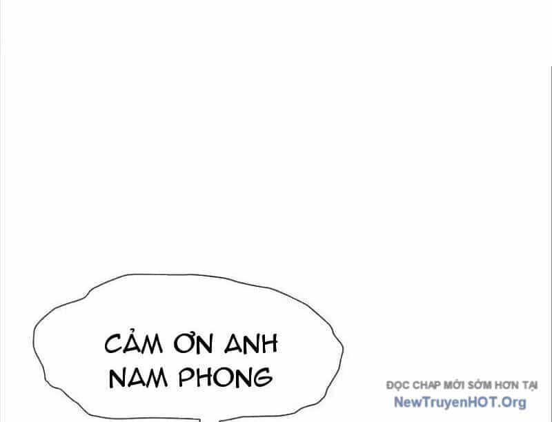 Trò Chơi Vô Vọng - Chương 20 - ảnh 226