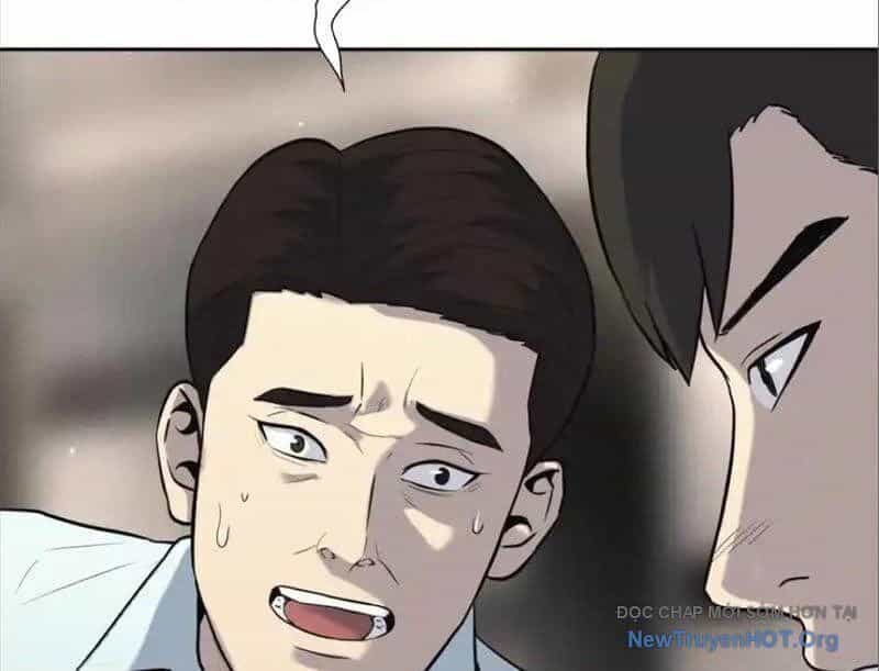 Trò Chơi Vô Vọng - Chương 20 - ảnh 227