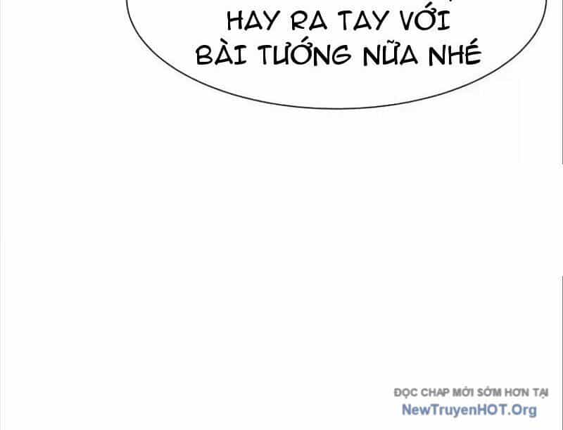 Trò Chơi Vô Vọng - Chương 20 - ảnh 233