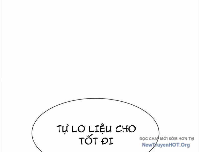 Trò Chơi Vô Vọng - Chương 20 - ảnh 234