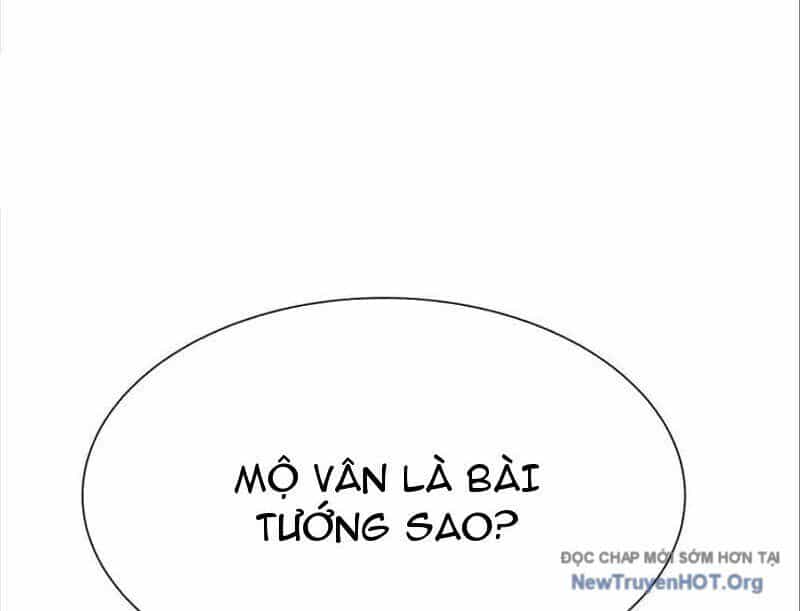 Trò Chơi Vô Vọng - Chương 20 - ảnh 237