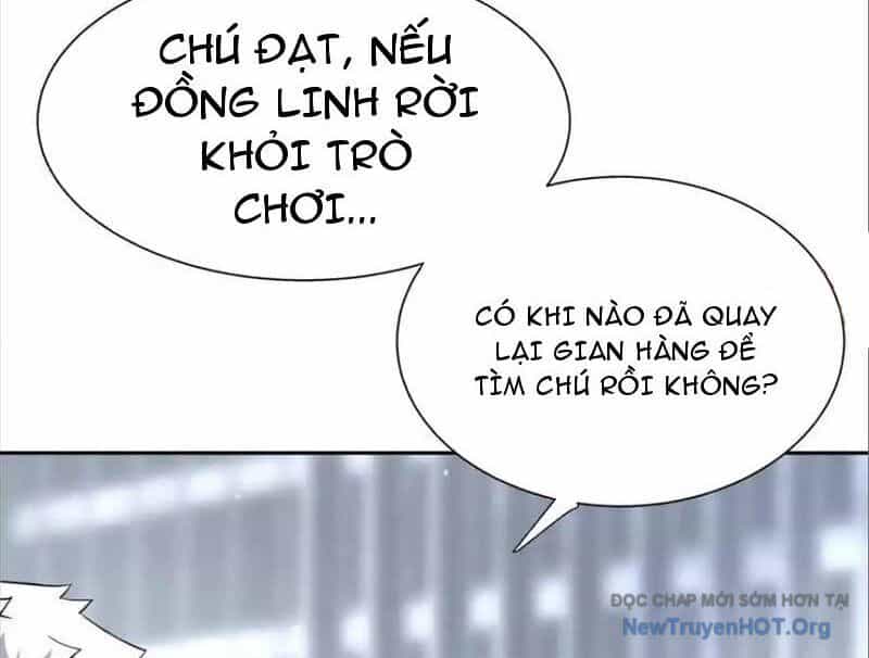 Trò Chơi Vô Vọng - Chương 20 - ảnh 24