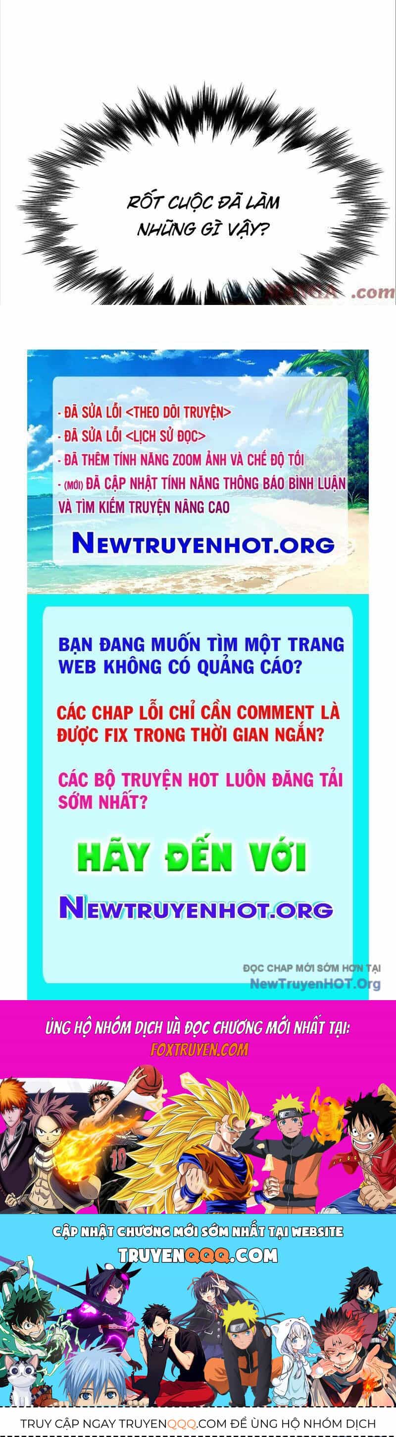 Trò Chơi Vô Vọng - Chương 20 - ảnh 258